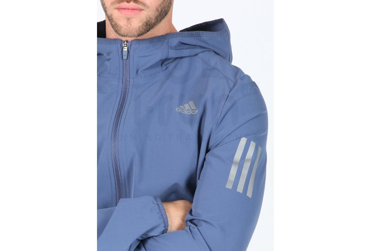 adidas chaqueta Response