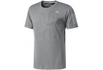 adidas Camiseta manga corta Response Soft