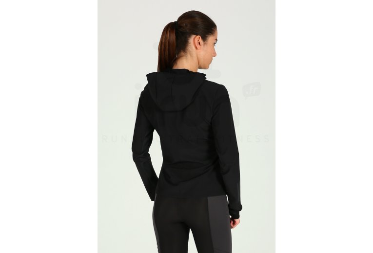 adidas Chaqueta Response Soft Shell