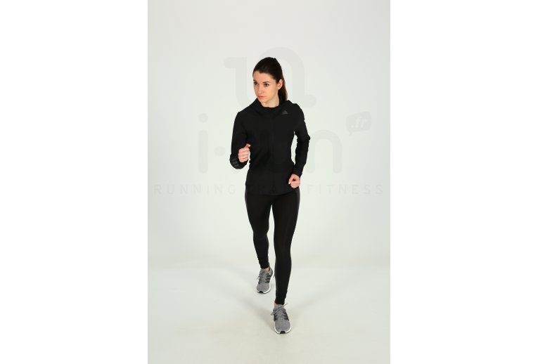 adidas Chaqueta Response Soft Shell