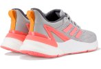 adidas Response Super 2.0 Junior