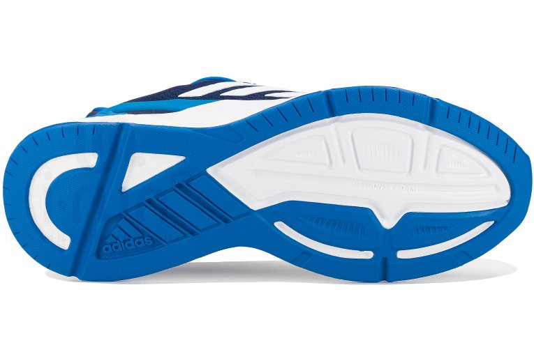 adidas Response Super 2.0