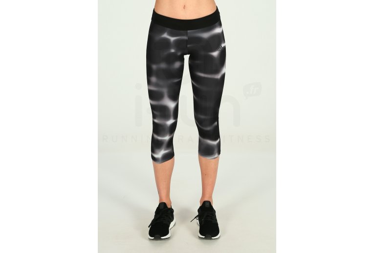 adidas Malla 3/4 Response Tight
