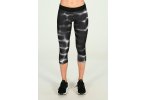 adidas Malla 3/4 Response Tight