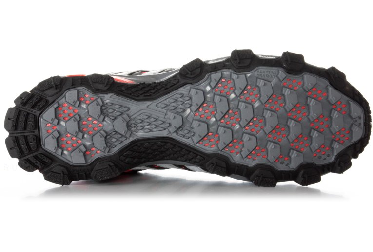 adidas Response Trail 21 Gore-Tex