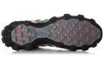 adidas Response Trail 21 Gore-Tex