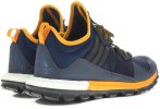 adidas Response Trail Boost