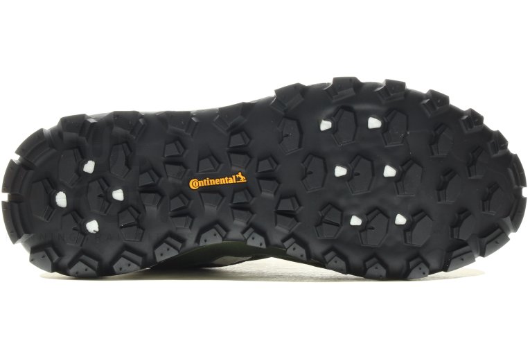 adidas Response Trail Boost