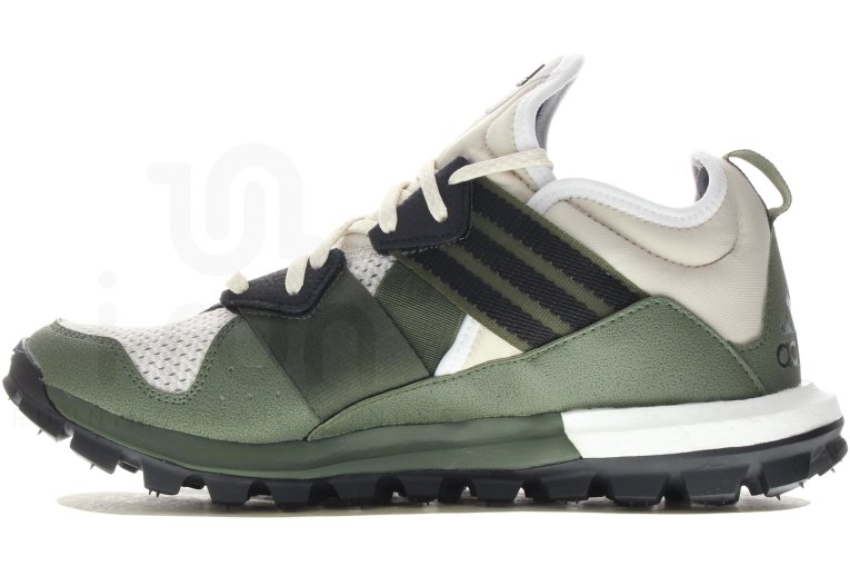 adidas Response Trail Boost