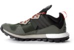 adidas Response Trail Boost
