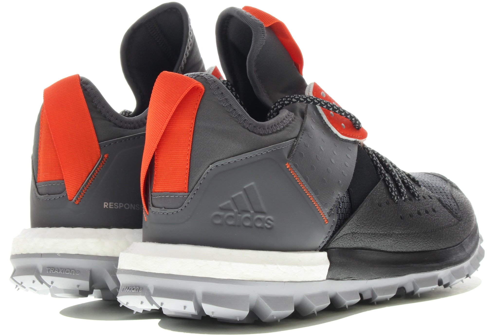 adidas response trail boost 2
