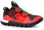 adidas Response Trail Boost Thunder