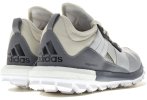 adidas Response Trail Boost