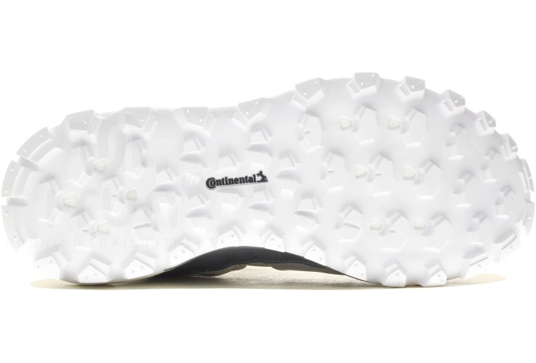 adidas Response Trail Boost