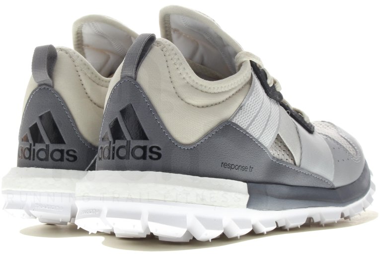 Trail Running - BOOST - Hombre | adidas España