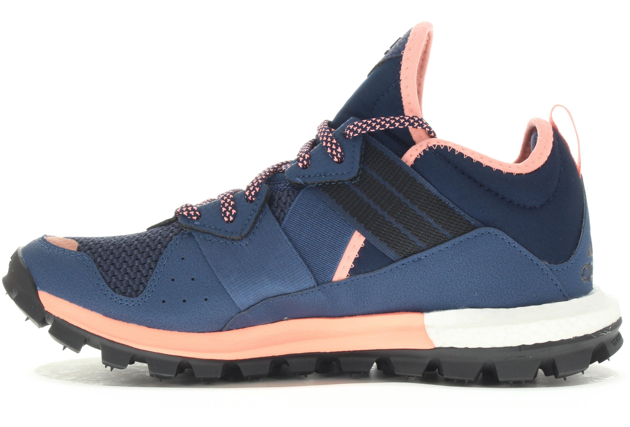 adidas response trail ee9829