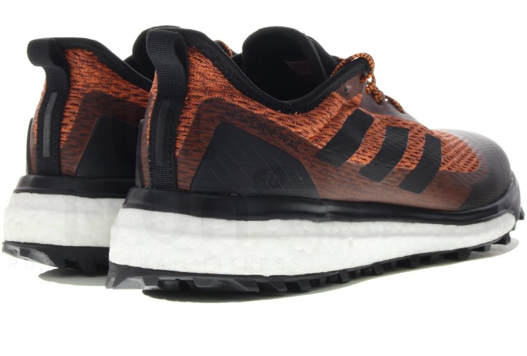 adidas Response Trail