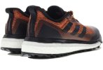 adidas Response Trail