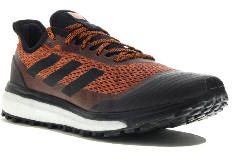 adidas Response Trail