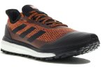 adidas Response Trail