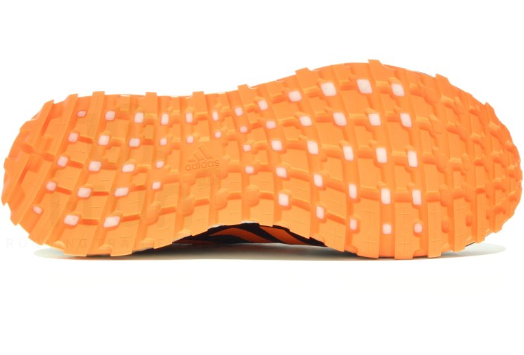 adidas Response Trail