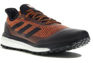 adidas Response Trail M