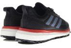 adidas Response Trail Damen