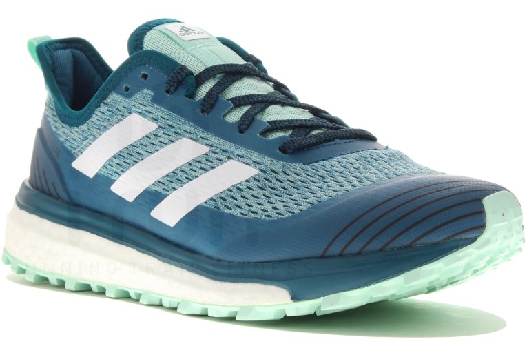 adidas Response Trail