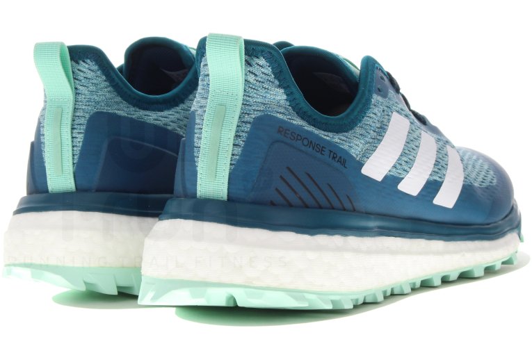 adidas Response Trail