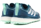 adidas Response Trail