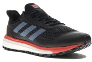 adidas Response Trail W