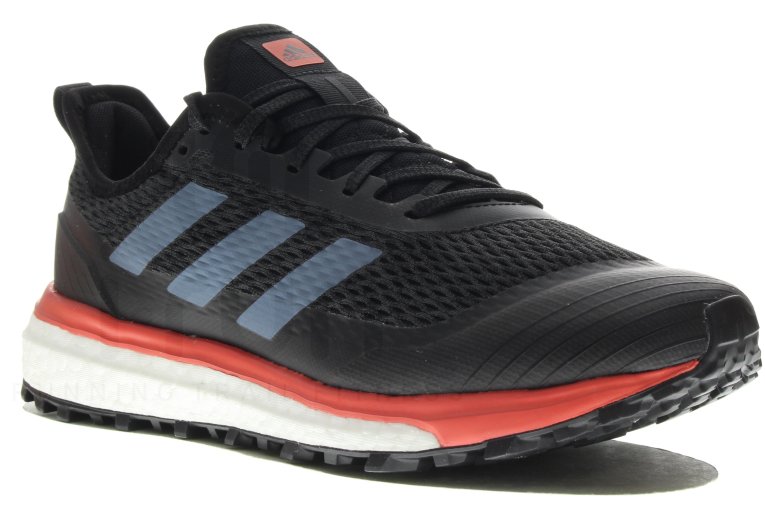 zapatillas adidas response trail