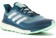 adidas Response Trail W
