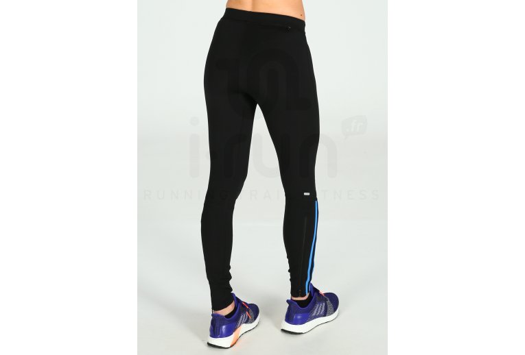 adidas Mallas Response