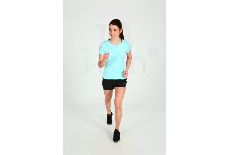 adidas Pantal�n corto Response