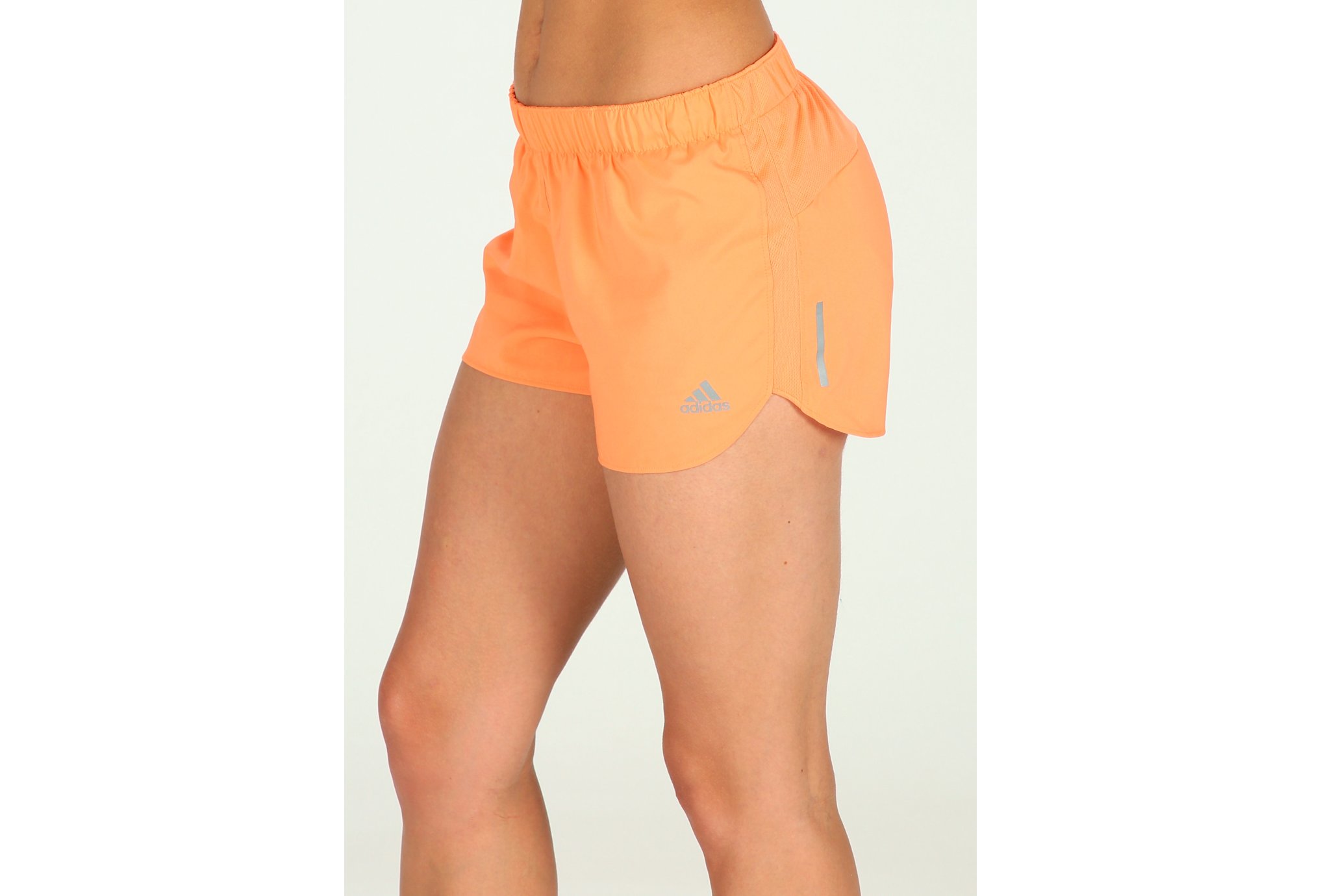 adidas Response W Diététique Vêtements femme