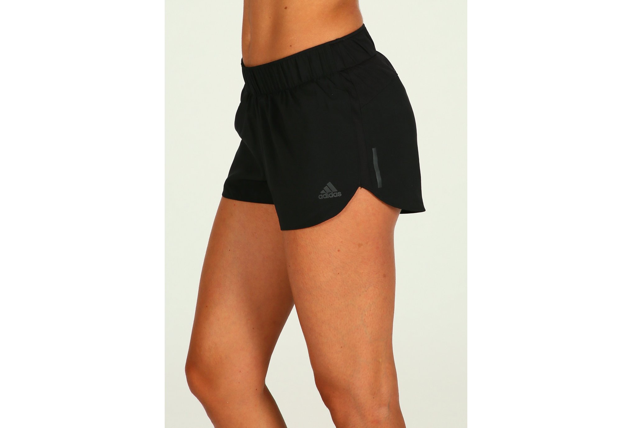 adidas Response W vêtement running femme