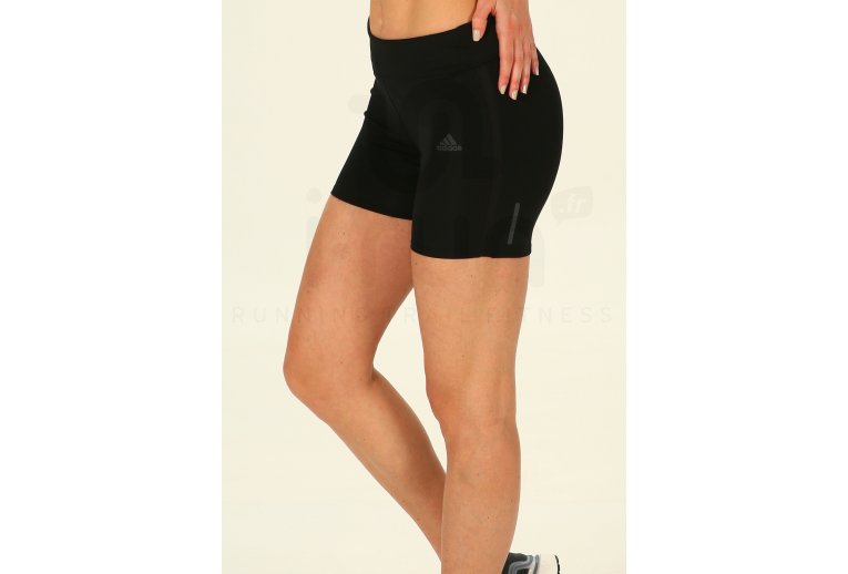 adidas Mallas cortas Response