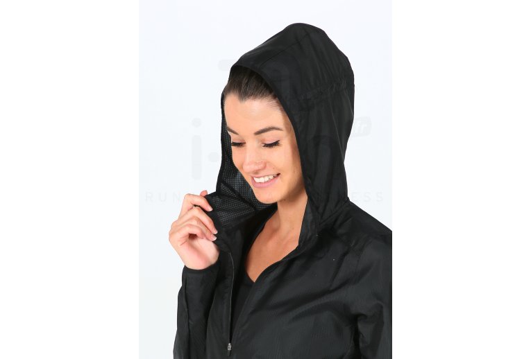 adidas chaqueta Response