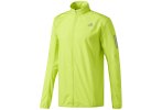 adidas Cortavientos Response Wind
