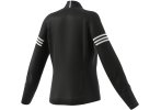 adidas Chaqueta Response Wind