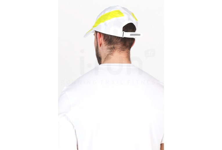 adidas Retro Runner Herren