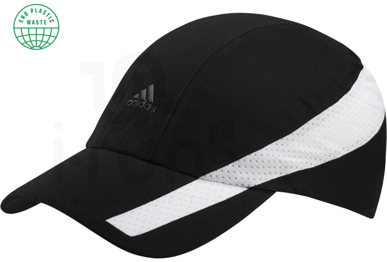 adidas Retro Runner Damen