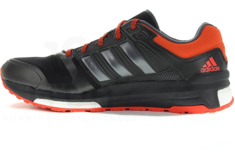 adidas Revenge Boost 2 Climaheat