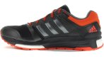 adidas Revenge Boost 2 Climaheat
