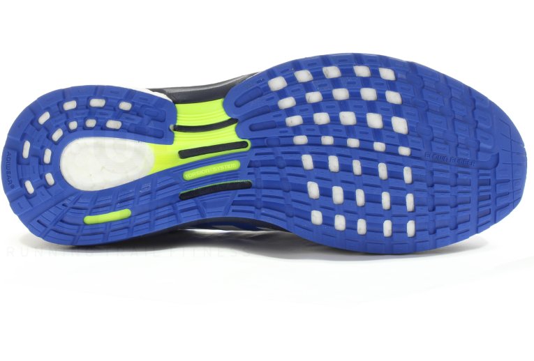 adidas Revenge Boost 2