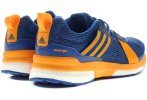 adidas Revenge Boost 2