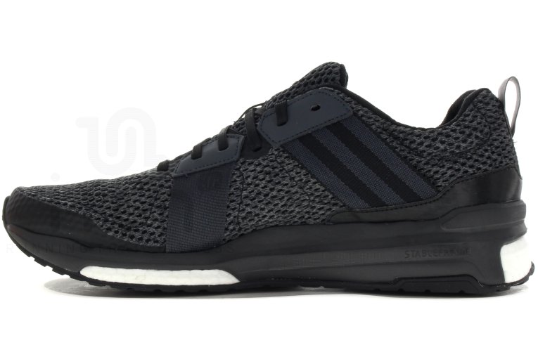 adidas Revenge Boost 2