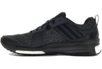adidas Revenge Boost 2