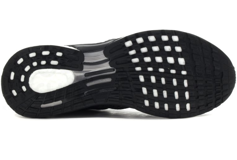 adidas Revenge Boost 2